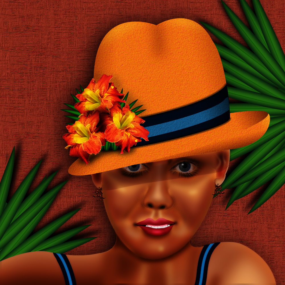 fantasy_portrait_large_hat.png