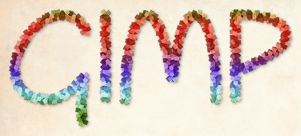 EasyUnder_Play-colours_Issa.jpg