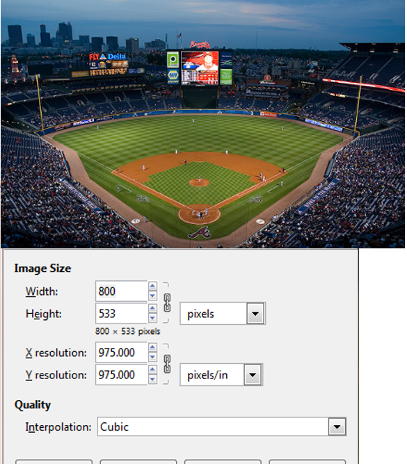 braveswork.jpg