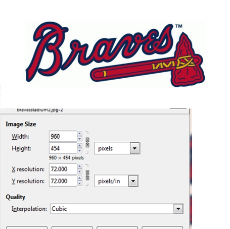 braveswork2.jpg
