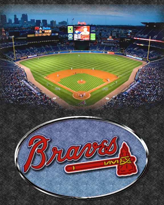 braveswork4.jpg