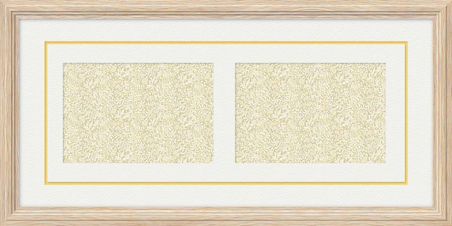 GC-Dble 4x6 Summeer Yellow Trim Line.jpg