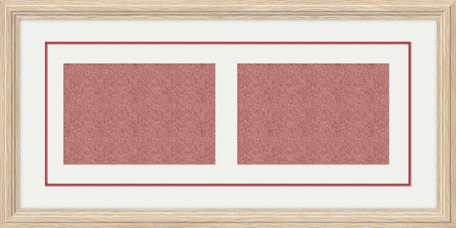 GC-Dble 4x6 Red Trim Line.jpg