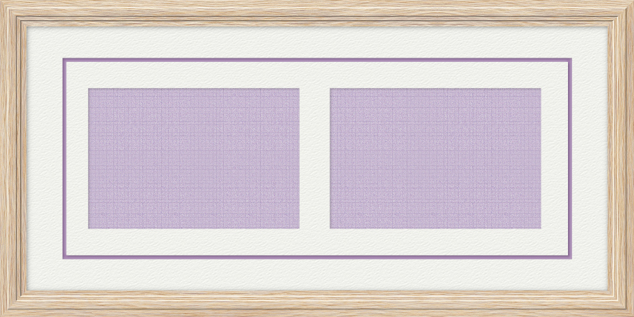 GC-Dble 4x6 Easter Egg Trim Line.jpg