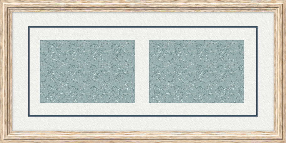 GC-Dble 4x6 Chicago Blue Trim Line.jpg