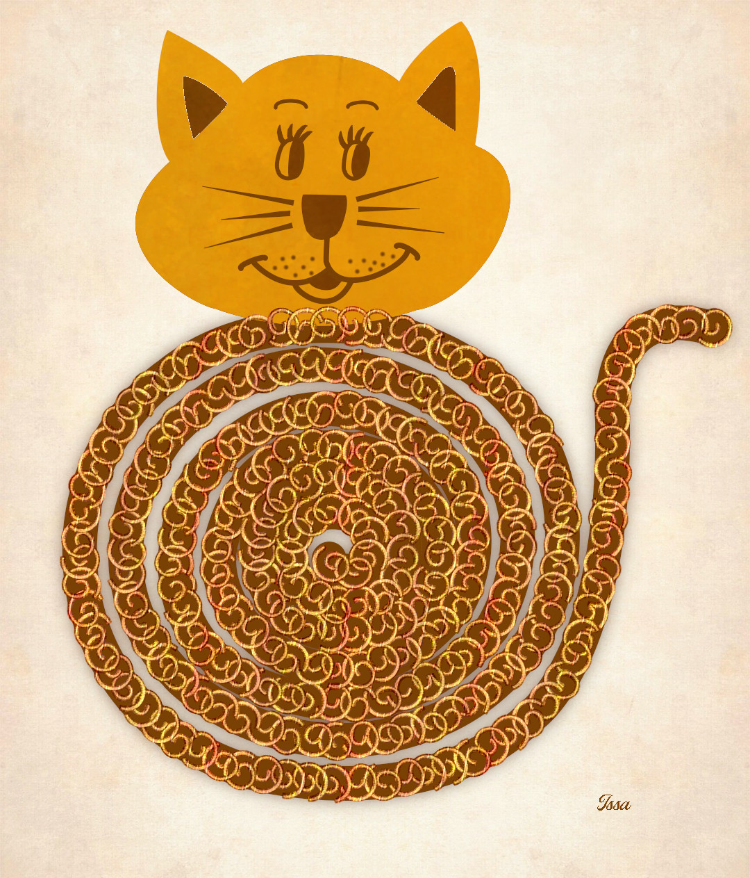 Funny-Cat-Illustration_Issa.jpg