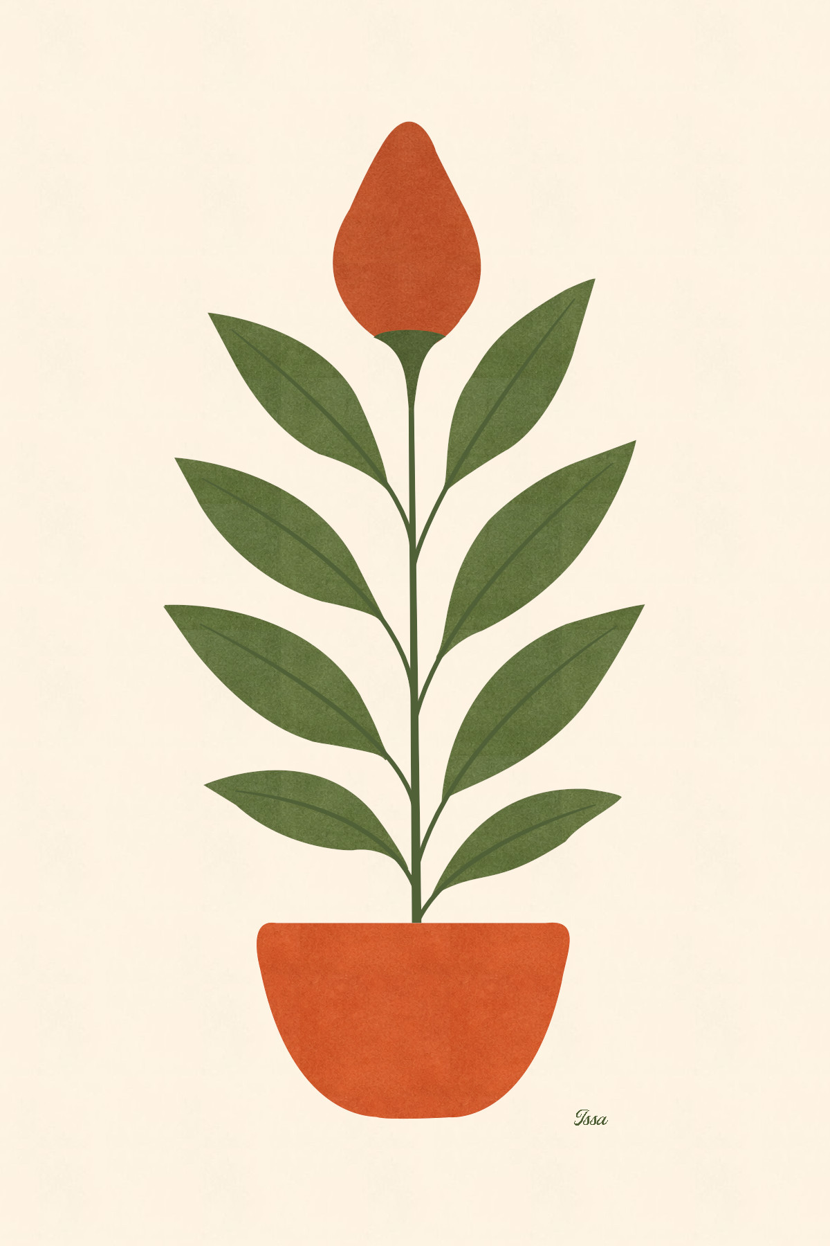 Decoration-&-Illustration_Issa.jpg