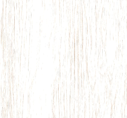 Beach Wood White-03.jpg