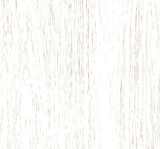 Beach Wood White-04.jpg