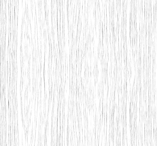 Beach Wood White-06.jpg