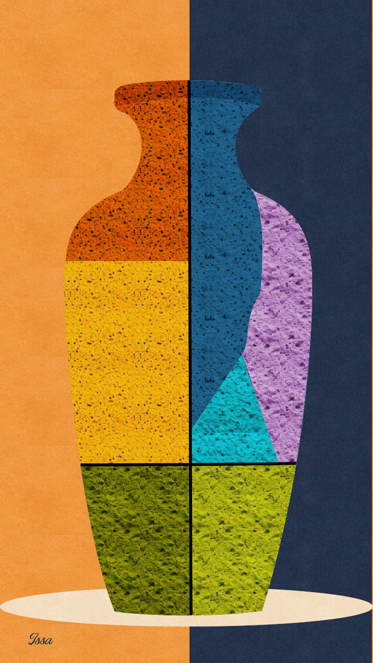 Artistic Stone Vase 1_Issa.jpg