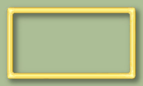 GC-20 Pixel Gold Trim-01.jpg