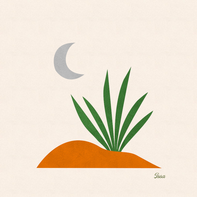 Design 2_BohoArt_Issa.jpg