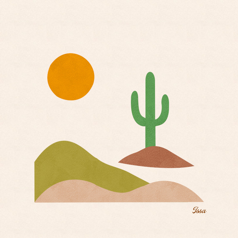 Design 3_BohoArt_Issa.jpg