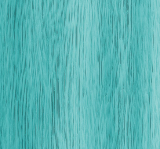 Beach Wood Aqua Blue-01.jpg