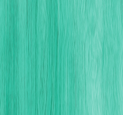 Beach Wood Aqua Blue-02.jpg