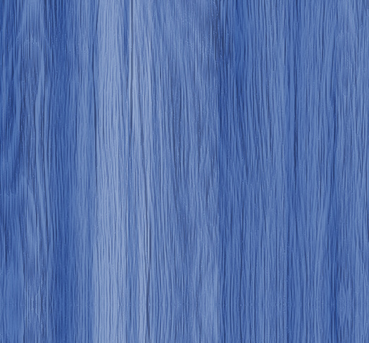 Beach Wood Blue-01.jpg