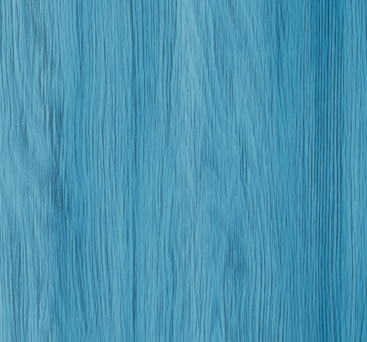 Beach Wood Blue-02.jpg