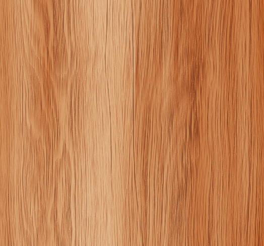 Beach Wood Brown-01.jpg