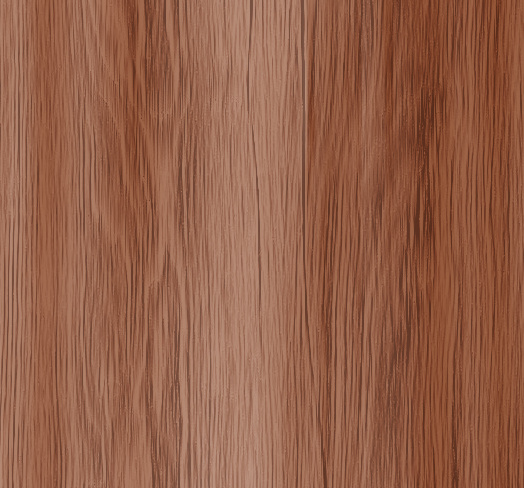 Beach Wood Brown-02.jpg