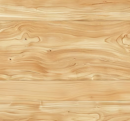 Beach Wood Brown-04.jpg