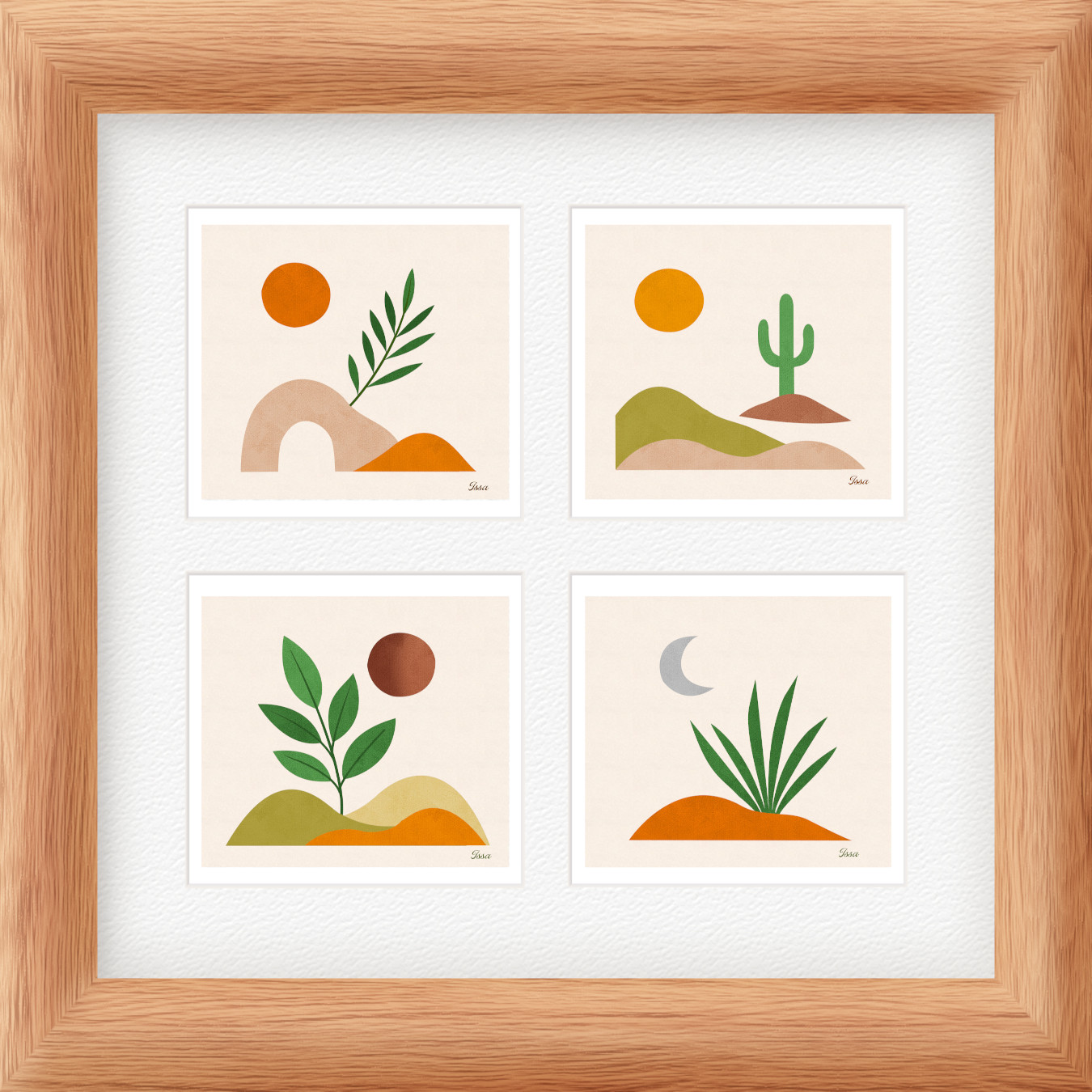 4 Designs_Boho-Style_Issa.JPG