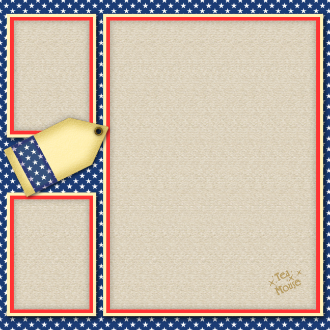 GC-4th-july-scrapbooking-01.jpg