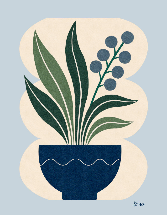 Illustration-Image 3-Issa.jpg