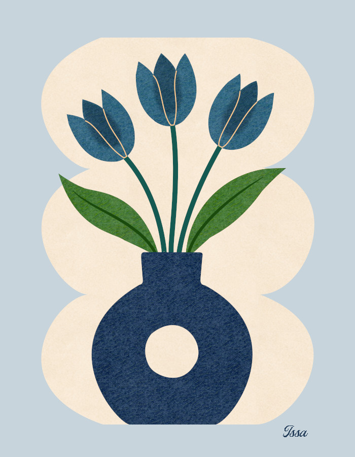 Illustration-Image 5-Issa.JPG