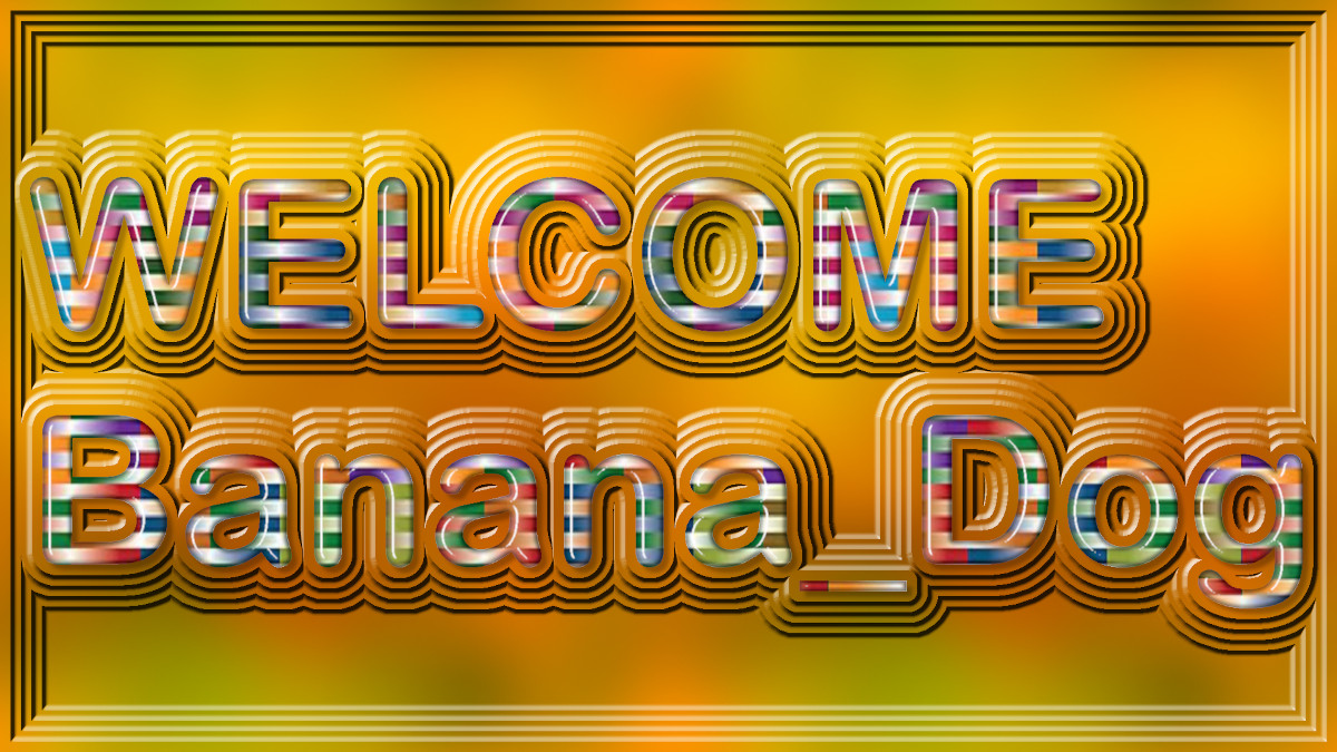 Welcome to Gimp Chat.jpg