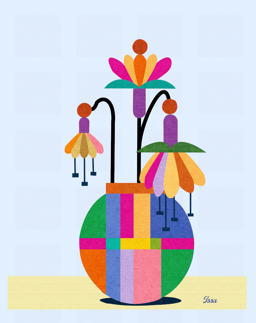 Design-2-Colourful Vase Issa.jpg
