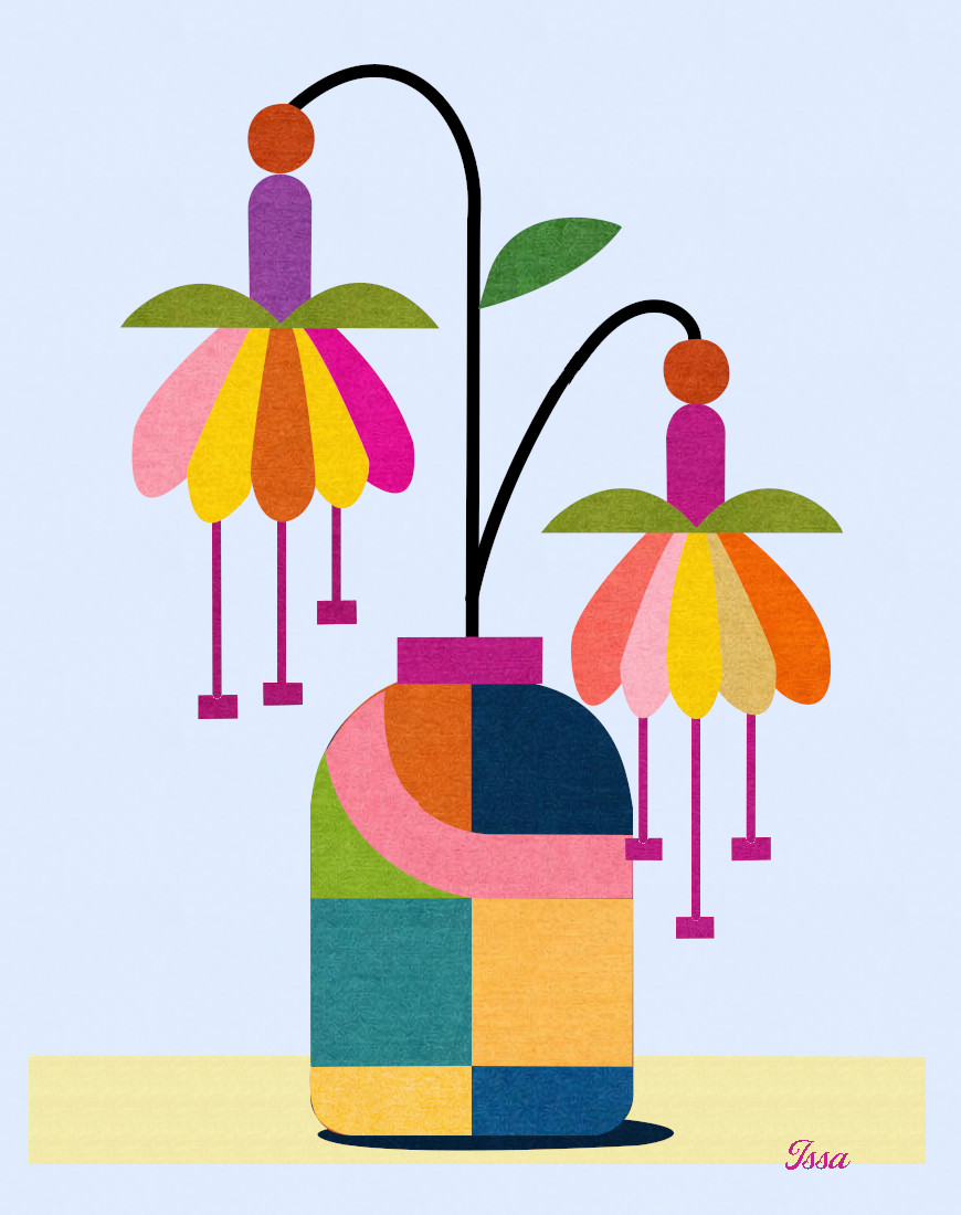 Design-3-Colourful Vase Issa.JPG