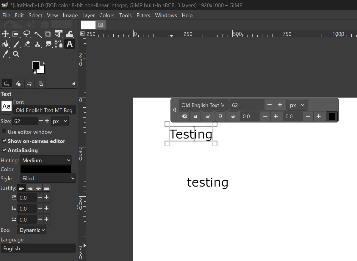 Screenshot 2026-05-31 104202.png