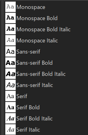 Screenshot 2026-05-31 135039.png