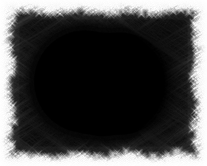 GC-Mask #21.jpg