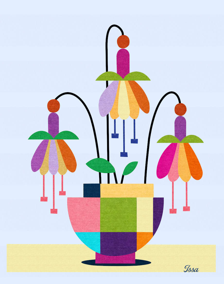 Design-4-Colourful Vase Issa.jpg
