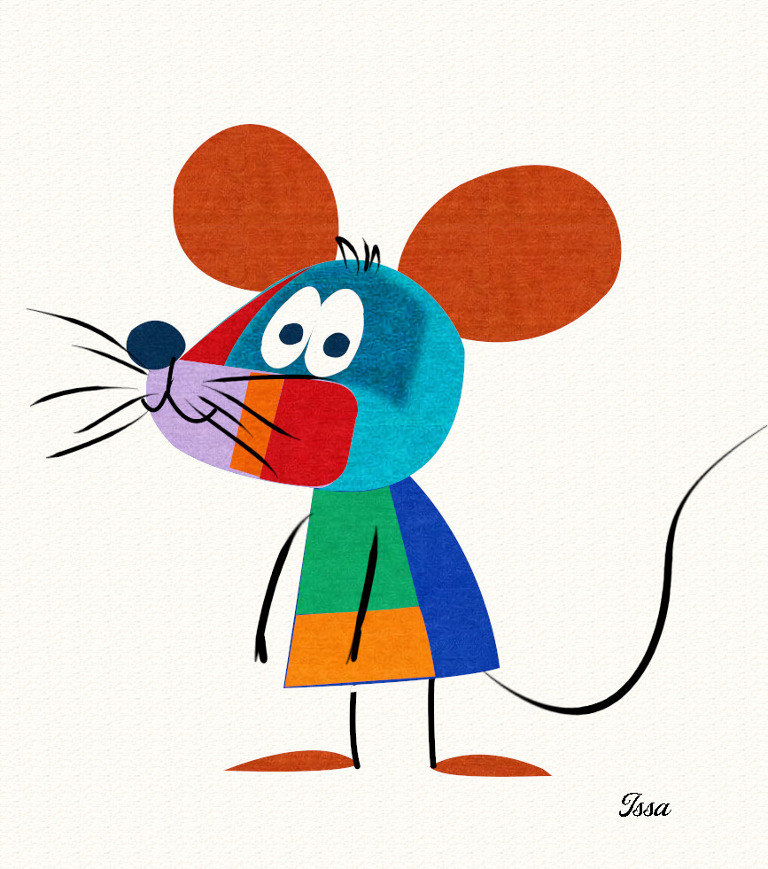 Mouse_Illustration_1_Issa.jpg