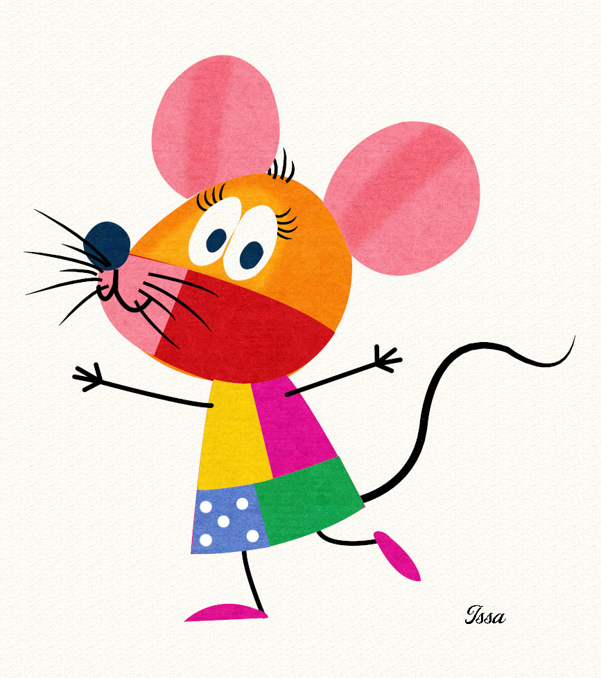 ratón 1-girl_Issa.jpg