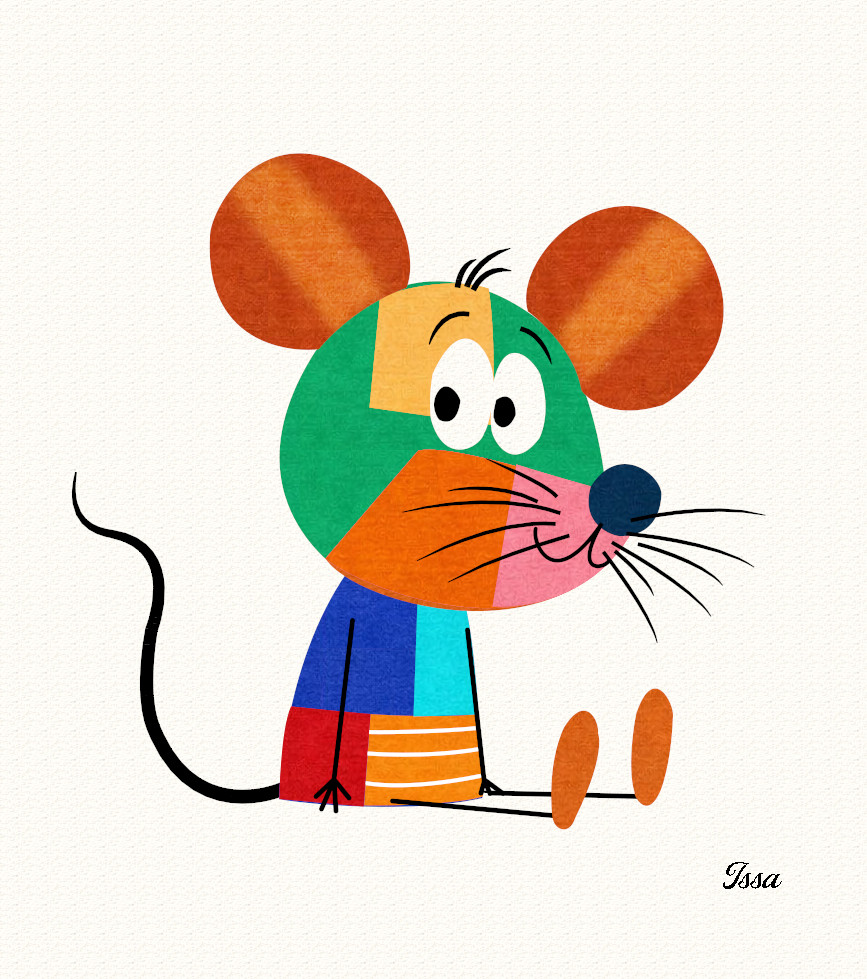 ratón 3-boy_Issa.jpg