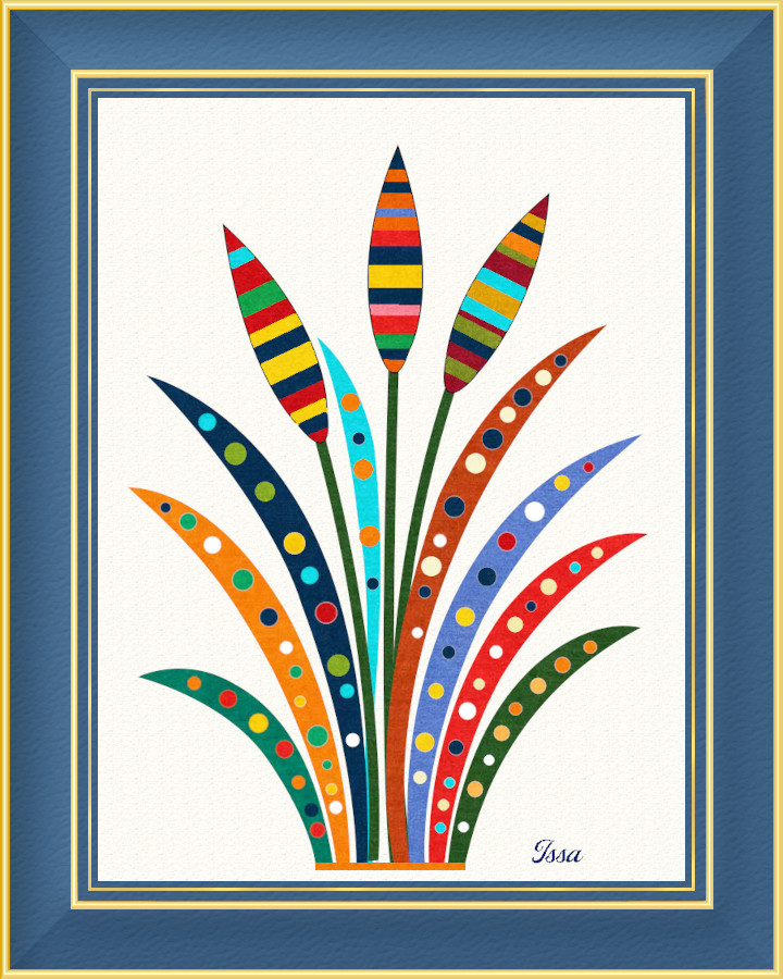 Plant-Design-Framed-Illustration_Issa.jpg