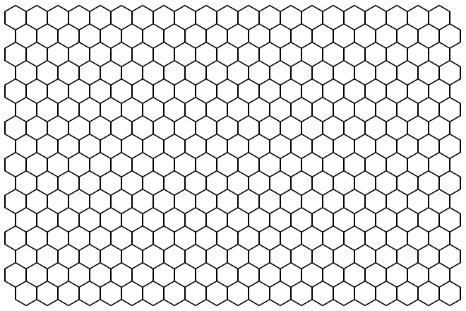 figure02.png