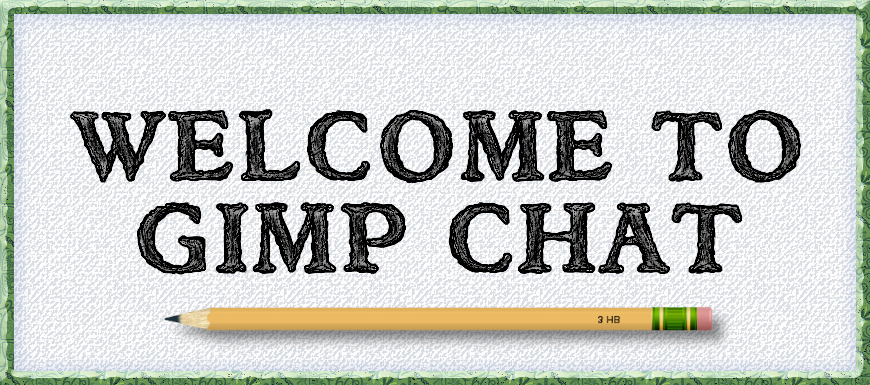 Welcome to Gimp Chat.png