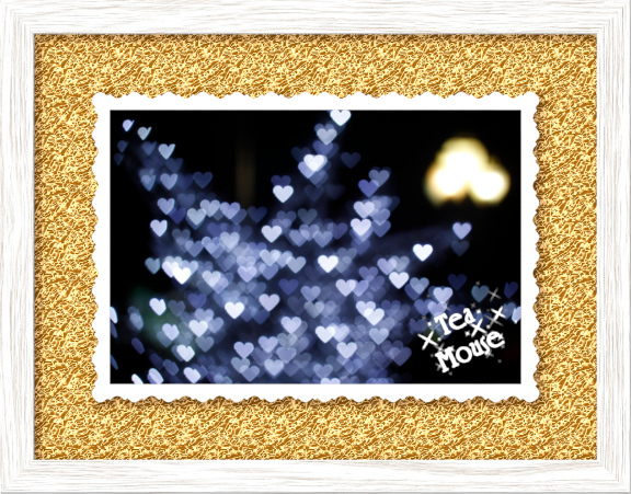 GC-4x6 Scallop-Gold Glitter.jpg