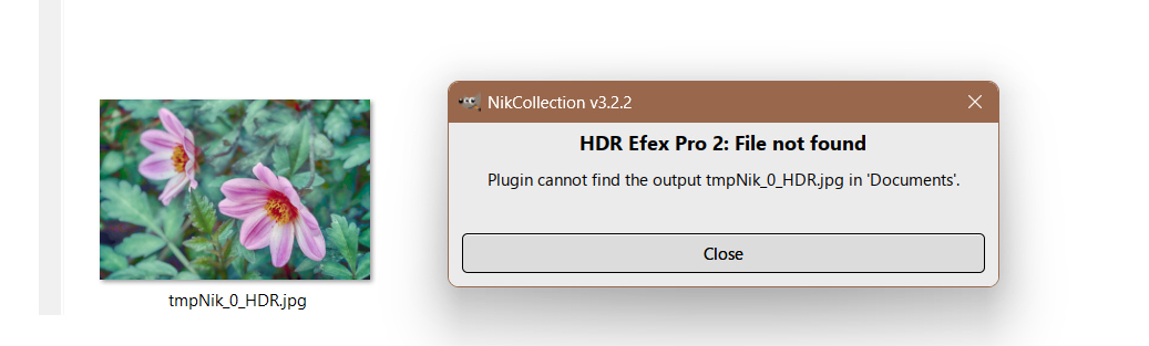 Nik-Error 3.jpg