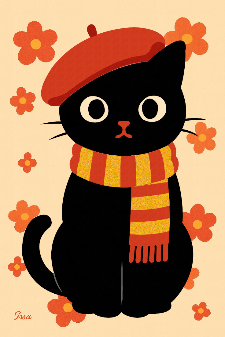 Gatita-2_Bonet-Illustration_Issa.jpg