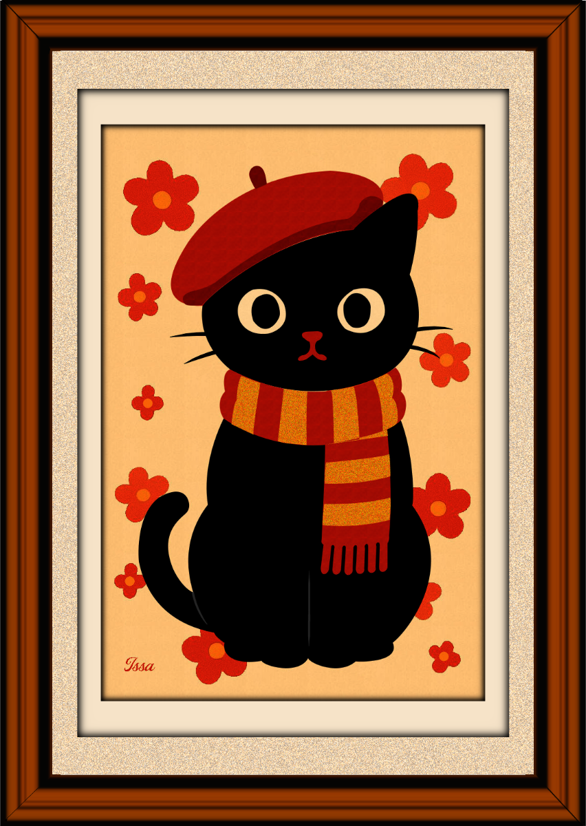issa_frmed_cat.png
