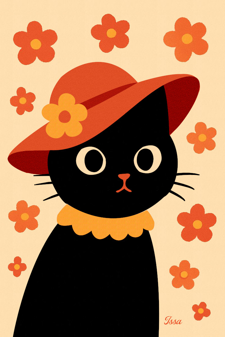 Gatita-1_Illustration_Issa.jpg
