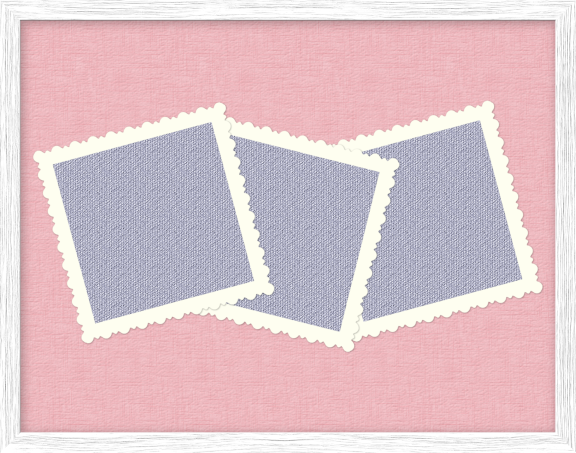 Gc-Triple 4x4 Cotton Candy.png