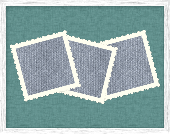 GC-Triple 4x4 Aqua Green.png