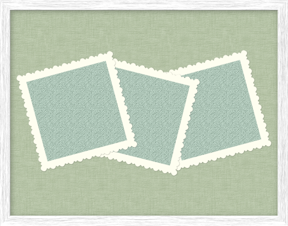 GC-Triple 4x4 Cream Green.png